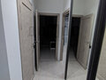 Продажа квартиры: Екатеринбург, ул. Азина, 22/2 (Центр) - Фото 10