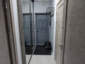 Продажа квартиры: Екатеринбург, ул. Азина, 22/2 (Центр) - Фото 11