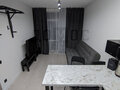 Продажа квартиры: Екатеринбург, ул. Азина, 22/2 (Центр) - Фото 4
