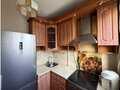 Аренда квартиры: Екатеринбург, ул. Санаторная, 35 (Вторчермет) - Фото 10