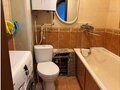 Аренда квартиры: Екатеринбург, ул. Санаторная, 35 (Вторчермет) - Фото 11