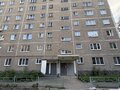 Аренда квартиры: Екатеринбург, ул. Санаторная, 35 (Вторчермет) - Фото 2