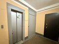 Аренда квартиры: Екатеринбург, ул. Санаторная, 35 (Вторчермет) - Фото 3