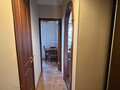 Аренда квартиры: Екатеринбург, ул. Санаторная, 35 (Вторчермет) - Фото 4