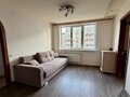 Аренда квартиры: Екатеринбург, ул. Санаторная, 35 (Вторчермет) - Фото 5