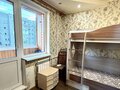 Аренда квартиры: Екатеринбург, ул. Санаторная, 35 (Вторчермет) - Фото 7