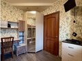 Аренда квартиры: Екатеринбург, ул. Санаторная, 35 (Вторчермет) - Фото 8