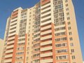 Продажа квартиры: Екатеринбург, ул. Совхозная, 10 (Эльмаш) - Фото 10