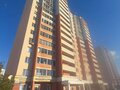 Продажа квартиры: Екатеринбург, ул. Совхозная, 10 (Эльмаш) - Фото 11