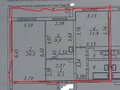 Продажа квартиры: Екатеринбург, ул. Совхозная, 10 (Эльмаш) - Фото 1