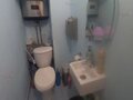 Продажа квартиры: Екатеринбург, ул. Совхозная, 10 (Эльмаш) - Фото 2