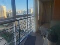 Продажа квартиры: Екатеринбург, ул. Совхозная, 10 (Эльмаш) - Фото 4