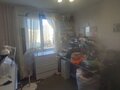 Продажа квартиры: Екатеринбург, ул. Совхозная, 10 (Эльмаш) - Фото 5