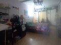 Продажа квартиры: Екатеринбург, ул. Совхозная, 10 (Эльмаш) - Фото 6