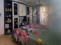 Продажа квартиры: Екатеринбург, ул. Совхозная, 10 (Эльмаш) - Фото 7