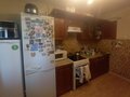 Продажа квартиры: Екатеринбург, ул. Совхозная, 10 (Эльмаш) - Фото 8