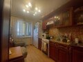 Продажа квартиры: Екатеринбург, ул. Совхозная, 10 (Эльмаш) - Фото 9