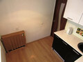 Продажа квартиры: Екатеринбург, ул. Первомайская, 108 (Втузгородок) - Фото 3