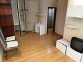 Продажа квартиры: Екатеринбург, ул. Первомайская, 108 (Втузгородок) - Фото 5