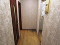 Продажа квартиры: Екатеринбург, ул. Первомайская, 108 (Втузгородок) - Фото 8