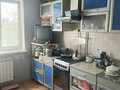 Продажа квартиры: г. Нижний Тагил, ул. ш. Черноисточинское, 7 корпус 2 (городской округ Нижний Тагил) - Фото 11