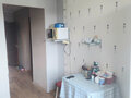 Продажа квартиры: г. Нижний Тагил, ул. ш. Черноисточинское, 7 корпус 2 (городской округ Нижний Тагил) - Фото 12