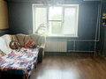 Продажа квартиры: г. Нижний Тагил, ул. ш. Черноисточинское, 7 корпус 2 (городской округ Нижний Тагил) - Фото 1