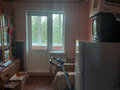 Продажа квартиры: г. Нижний Тагил, ул. ш. Черноисточинское, 7 корпус 2 (городской округ Нижний Тагил) - Фото 6