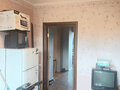 Продажа квартиры: г. Нижний Тагил, ул. ш. Черноисточинское, 7 корпус 2 (городской округ Нижний Тагил) - Фото 7