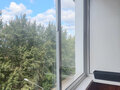 Продажа квартиры: г. Нижний Тагил, ул. ш. Черноисточинское, 7 корпус 2 (городской округ Нижний Тагил) - Фото 8
