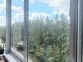 Продажа квартиры: г. Нижний Тагил, ул. ш. Черноисточинское, 7 корпус 2 (городской округ Нижний Тагил) - Фото 9