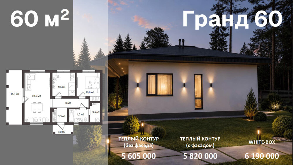 г. Верхняя Пышма, Снт Черемушки -5 (городской округ Верхняя Пышма) - фото сада (4)