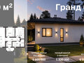 Продажа садового участка: г. Верхняя Пышма, Снт Черемушки -5 (городской округ Верхняя Пышма) - Фото 4