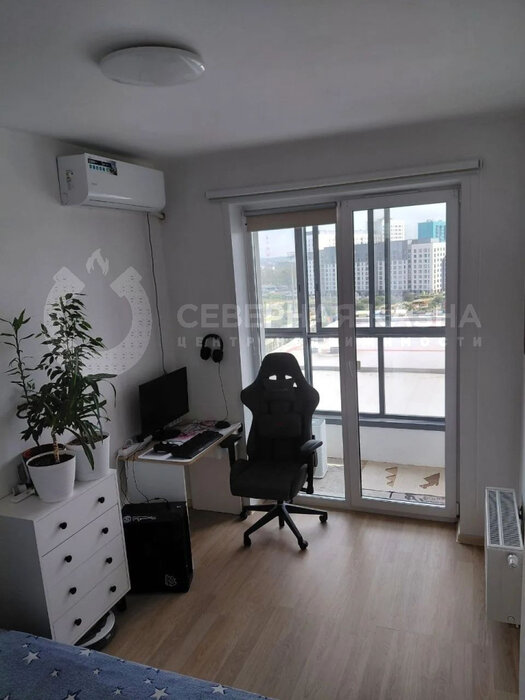Екатеринбург, ул. Счастливая, 16 (Солнечный) - фото квартиры (8)