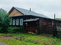 Продажа дома: г. Нижние Серги, ул. Равенства, 12 (Нижнесергинский район) - Фото 1