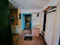 Продажа дома: г. Нижние Серги, ул. Равенства, 12 (Нижнесергинский район) - Фото 5
