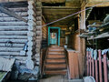 Продажа дома: г. Нижние Серги, ул. Равенства, 12 (Нижнесергинский район) - Фото 8