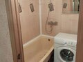 Аренда квартиры: Екатеринбург, ул. Крауля, 84 (ВИЗ) - Фото 10