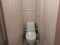 Аренда квартиры: Екатеринбург, ул. Крауля, 84 (ВИЗ) - Фото 11