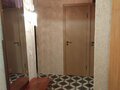 Аренда квартиры: Екатеринбург, ул. Крауля, 84 (ВИЗ) - Фото 12