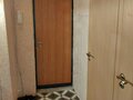 Аренда квартиры: Екатеринбург, ул. Крауля, 84 (ВИЗ) - Фото 13