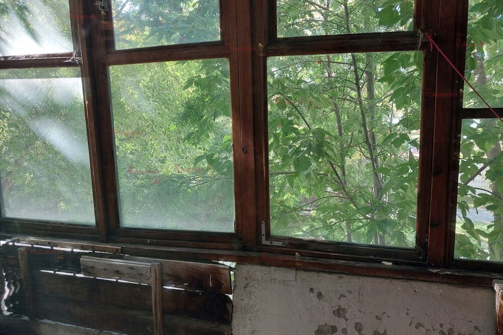 Екатеринбург, ул. Крауля, 84 (ВИЗ) - фото квартиры (14)
