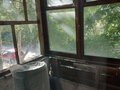 Аренда квартиры: Екатеринбург, ул. Крауля, 84 (ВИЗ) - Фото 15