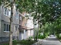 Аренда квартиры: Екатеринбург, ул. Крауля, 84 (ВИЗ) - Фото 2