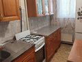 Аренда квартиры: Екатеринбург, ул. Крауля, 84 (ВИЗ) - Фото 5