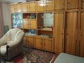 Аренда квартиры: Екатеринбург, ул. Крауля, 84 (ВИЗ) - Фото 9