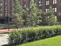 Продажа квартиры: Екатеринбург, ул. Краснолесья, 10/5 (УНЦ) - Фото 10