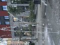 Продажа квартиры: Екатеринбург, ул. Краснолесья, 10/5 (УНЦ) - Фото 11