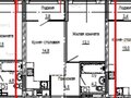 Продажа квартиры: Екатеринбург, ул. Краснолесья, 10/5 (УНЦ) - Фото 1