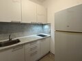 Продажа квартиры: Екатеринбург, ул. Краснолесья, 10/5 (УНЦ) - Фото 3